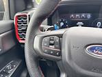New 2025 Ford Ranger Raptor SuperCrew Cab 4x4 Pickup for sale #F3074 - photo 20