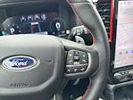 New 2025 Ford Ranger Raptor SuperCrew Cab 4x4 Pickup for sale #F3074 - photo 21
