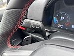 New 2025 Ford Ranger Raptor SuperCrew Cab 4x4 Pickup for sale #F3074 - photo 22