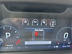 New 2025 Ford Ranger Raptor SuperCrew Cab 4x4 Pickup for sale #F3074 - photo 24