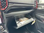 New 2025 Ford Ranger Raptor SuperCrew Cab 4x4 Pickup for sale #F3074 - photo 29