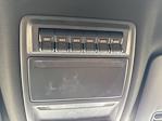 New 2025 Ford Ranger Raptor SuperCrew Cab 4x4 Pickup for sale #F3074 - photo 30