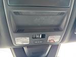 New 2025 Ford Ranger Raptor SuperCrew Cab 4x4 Pickup for sale #F3074 - photo 31