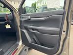 New 2025 Ford Ranger Raptor SuperCrew Cab 4x4 Pickup for sale #F3074 - photo 33
