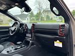 New 2025 Ford Ranger Raptor SuperCrew Cab 4x4 Pickup for sale #F3074 - photo 34