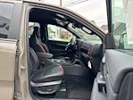 New 2025 Ford Ranger Raptor SuperCrew Cab 4x4 Pickup for sale #F3074 - photo 35