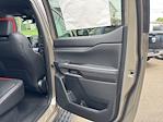 New 2025 Ford Ranger Raptor SuperCrew Cab 4x4 Pickup for sale #F3074 - photo 37
