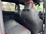 New 2025 Ford Ranger Raptor SuperCrew Cab 4x4 Pickup for sale #F3074 - photo 38
