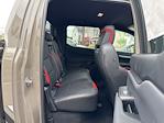 New 2025 Ford Ranger Raptor SuperCrew Cab 4x4 Pickup for sale #F3074 - photo 39