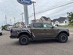 New 2025 Ford Ranger Raptor SuperCrew Cab 4x4 Pickup for sale #F3074 - photo 5