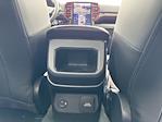 New 2025 Ford Ranger Raptor SuperCrew Cab 4x4 Pickup for sale #F3074 - photo 40