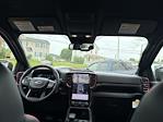 New 2025 Ford Ranger Raptor SuperCrew Cab 4x4 Pickup for sale #F3074 - photo 41