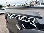 New 2025 Ford Ranger Raptor SuperCrew Cab 4x4 Pickup for sale #F3074 - photo 42