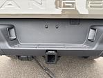 New 2025 Ford Ranger Raptor SuperCrew Cab 4x4 Pickup for sale #F3074 - photo 43