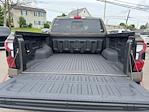 New 2025 Ford Ranger Raptor SuperCrew Cab 4x4 Pickup for sale #F3074 - photo 44