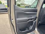 New 2025 Ford Ranger Raptor SuperCrew Cab 4x4 Pickup for sale #F3074 - photo 47