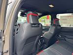 New 2025 Ford Ranger Raptor SuperCrew Cab 4x4 Pickup for sale #F3074 - photo 48