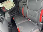New 2025 Ford Ranger Raptor SuperCrew Cab 4x4 Pickup for sale #F3074 - photo 49
