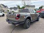 New 2025 Ford Ranger Raptor SuperCrew Cab 4x4 Pickup for sale #F3074 - photo 6