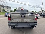 New 2025 Ford Ranger Raptor SuperCrew Cab 4x4 Pickup for sale #F3074 - photo 7