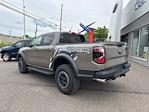 New 2025 Ford Ranger Raptor SuperCrew Cab 4x4 Pickup for sale #F3074 - photo 2