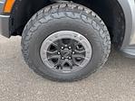 New 2025 Ford Ranger Raptor SuperCrew Cab 4x4 Pickup for sale #F3074 - photo 9