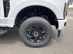 New 2025 Ford F-350 XL Crew Cab 4x4 SRW Pickup for sale #F3079 - photo 10