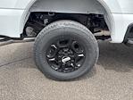 New 2025 Ford F-350 XL Crew Cab 4x4 SRW Pickup for sale #F3079 - photo 11