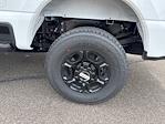 New 2025 Ford F-350 XL Crew Cab 4x4 SRW Pickup for sale #F3079 - photo 12