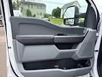 New 2025 Ford F-350 XL Crew Cab 4x4 SRW Pickup for sale #F3079 - photo 13