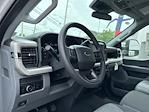 New 2025 Ford F-350 XL Crew Cab 4x4 SRW Pickup for sale #F3079 - photo 14