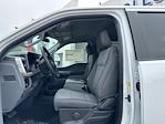 New 2025 Ford F-350 XL Crew Cab 4x4 SRW Pickup for sale #F3079 - photo 15