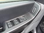 New 2025 Ford F-350 XL Crew Cab 4x4 SRW Pickup for sale #F3079 - photo 16