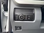 New 2025 Ford F-350 XL Crew Cab 4x4 SRW Pickup for sale #F3079 - photo 17