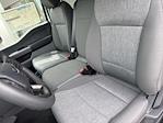 New 2025 Ford F-350 XL Crew Cab 4x4 SRW Pickup for sale #F3079 - photo 19