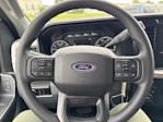 New 2025 Ford F-350 XL Crew Cab 4x4 SRW Pickup for sale #F3079 - photo 20