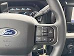New 2025 Ford F-350 XL Crew Cab 4x4 SRW Pickup for sale #F3079 - photo 22