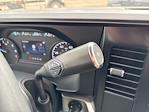 New 2025 Ford F-350 XL Crew Cab 4x4 SRW Pickup for sale #F3079 - photo 24