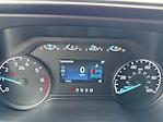 New 2025 Ford F-350 XL Crew Cab 4x4 SRW Pickup for sale #F3079 - photo 25