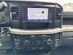 New 2025 Ford F-350 XL Crew Cab 4x4 SRW Pickup for sale #F3079 - photo 26