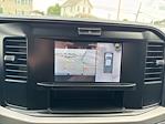 New 2025 Ford F-350 XL Crew Cab 4x4 SRW Pickup for sale #F3079 - photo 27