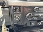 New 2025 Ford F-350 XL Crew Cab 4x4 SRW Pickup for sale #F3079 - photo 28