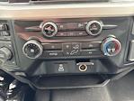 New 2025 Ford F-350 XL Crew Cab 4x4 SRW Pickup for sale #F3079 - photo 29