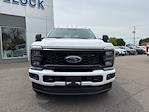 New 2025 Ford F-350 XL Crew Cab 4x4 SRW Pickup for sale #F3079 - photo 4