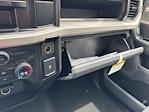 New 2025 Ford F-350 XL Crew Cab 4x4 SRW Pickup for sale #F3079 - photo 30