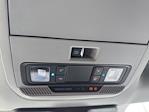 New 2025 Ford F-350 XL Crew Cab 4x4 SRW Pickup for sale #F3079 - photo 31