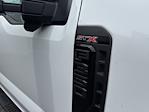 New 2025 Ford F-350 XL Crew Cab 4x4 SRW Pickup for sale #F3079 - photo 32