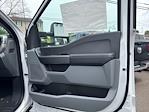 New 2025 Ford F-350 XL Crew Cab 4x4 SRW Pickup for sale #F3079 - photo 33