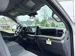 New 2025 Ford F-350 XL Crew Cab 4x4 SRW Pickup for sale #F3079 - photo 34
