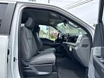 New 2025 Ford F-350 XL Crew Cab 4x4 SRW Pickup for sale #F3079 - photo 35